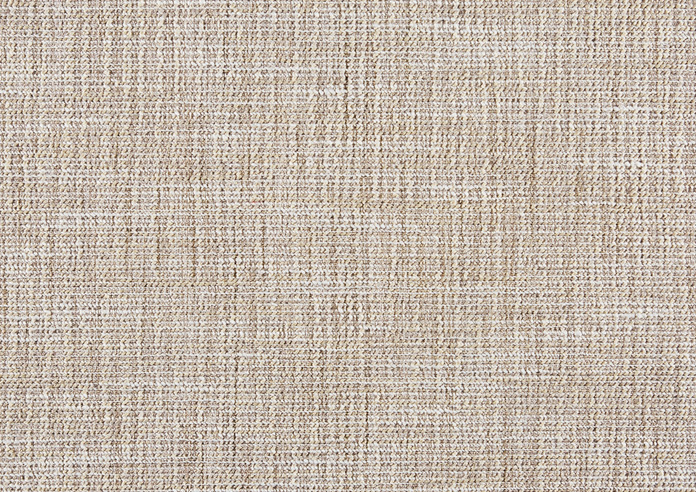 Dolores, Angora - Fabric Only - Image 3